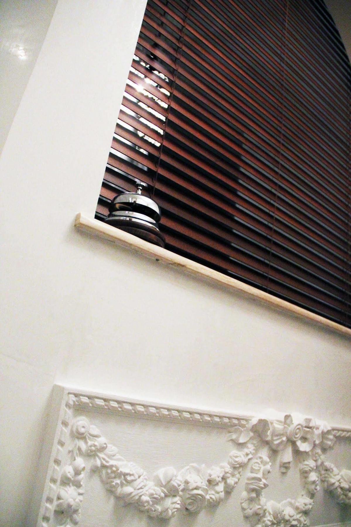 Tiburtina Bed & Breakfast Rom